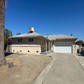 1406 Rosalia Dr, Bakersfield, CA 93304