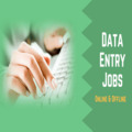 Part time/ full time/ home based job available JOIN NOW & ASSURED JOBS