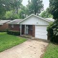 3458 Ruidosa Trl, Fort Worth, TX 76116