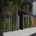 Maisonette 42 M2 In Athens (ref. 65843)
