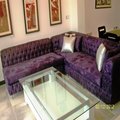 High Quality Egypt Made Sofas