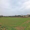Land 2000 M2 In The Suburbs Of Thessaloniki (ref. 9304)