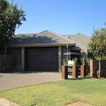 House for sale in Golf and Lifestyle Estate