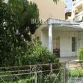 B804 - For Sale Plot Of 288m2 (ref. 13734-1246)