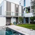 Modern Villa With Garden And Pool (ref. 20950840)