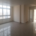 Administrative office 300m in Mohandseen for rent