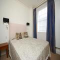Nice one bedroom flat in Bedfordshire