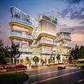 M3M Route 65 provide Commercial property - 65 Gurgaon.