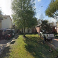 12638 Golden Brook Dr, Houston, TX 77085
