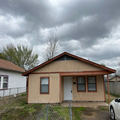 3500 N 48th St, Fort Smith, AR 72904