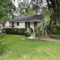 2107 Saint James Dr, Charleston, SC 29412