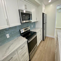 1bed 1bath home for rent in 2313 Finch Ln, San Diego, CA 92123
