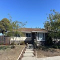 House for rent in 1191 Gloria Dr, Hollister, CA 95023