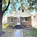 1218 Dale St N, Saint Paul, MN 55117