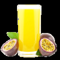 Passion Fruit Juice Concentrate