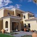 Villa Al Reem 1