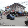 Commercial Property for sale at Central Mandaue City Cebu