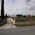 Detached House 379 M2 In The Suburbs Of Thessaloniki (ref. 9260)