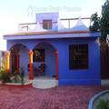 SOLD !!!! Beach house Chuburna Yucatan