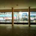 Retail Showroomshop In Ernakulam, India (ref. 35533122)