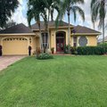 Home For Sale By Owner In Fort Myers, Fl (ref. bey1830317)