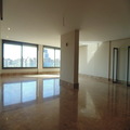 Zamalek, Luxury brand New 4 Bedrooms With Amazing Nile Views For Rent