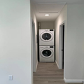1bed 1bath house for rent in 809 S Cajon Ave, West Covina, CA 91791