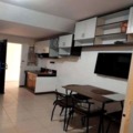 Studio Type Condo For Rent