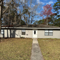 1357 Mission Trace Dr, Saint Marys, GA