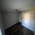 2bed 2bath available in 419 Mildred Ave, Salisbury, NC 28144