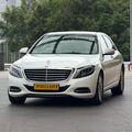 Luxury Car Rental Services in Cochin Chariot Premium Cars