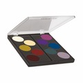 Makeup Eyeshadow Palette