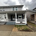 56 Berks St, Easton, PA 18045