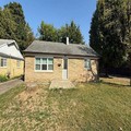 4420 W 36th St, Indianapolis, IN 46222