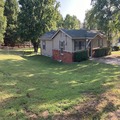 1314 W Allen Cir, Tahlequah, OK 74464