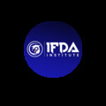 Best Computer Training Institute in Delhi - IFDA Institute