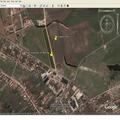 Land for construction 10000mp Romania Arad