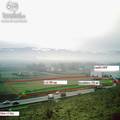 Industrial Land For Sale Romania