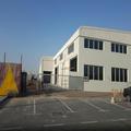 Commercial Warehouses for Rent in Ras Al Khor