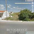 B820 - For Sale Plot Of 288m2 (ref. 13734-1262)