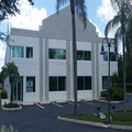 Location-Location-Location-2-Story Office/Showroom-Warehouse Available For Lease, Fronting I-595