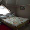 Letting this amazing studio located at kilimani riara road ksh 3000 daily