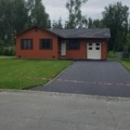 123 Leibrock Cir, Soldotna, AK 99669