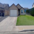 5310 Arthur Ln, Pasco, WA 99301