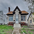3BD 1BA AVAILABLE FOR RENT IN 3327 Knox Ave N, Minneapolis, MN 55412
