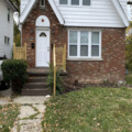 Property available for rent in 14565 Hubbell St, 14565 Hubbell St, Detroit, MI 48227