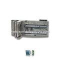 IC200CHS022 in Stock. Buy, Repair, or Exchange from World of Controls