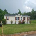 10 Melodyaire Ct, Travelers Rest, SC 29690
