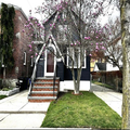16515 32nd Ave, Flushing, NY 11358