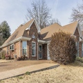 3101 Lake Dr, Hermitage, TN 37076
